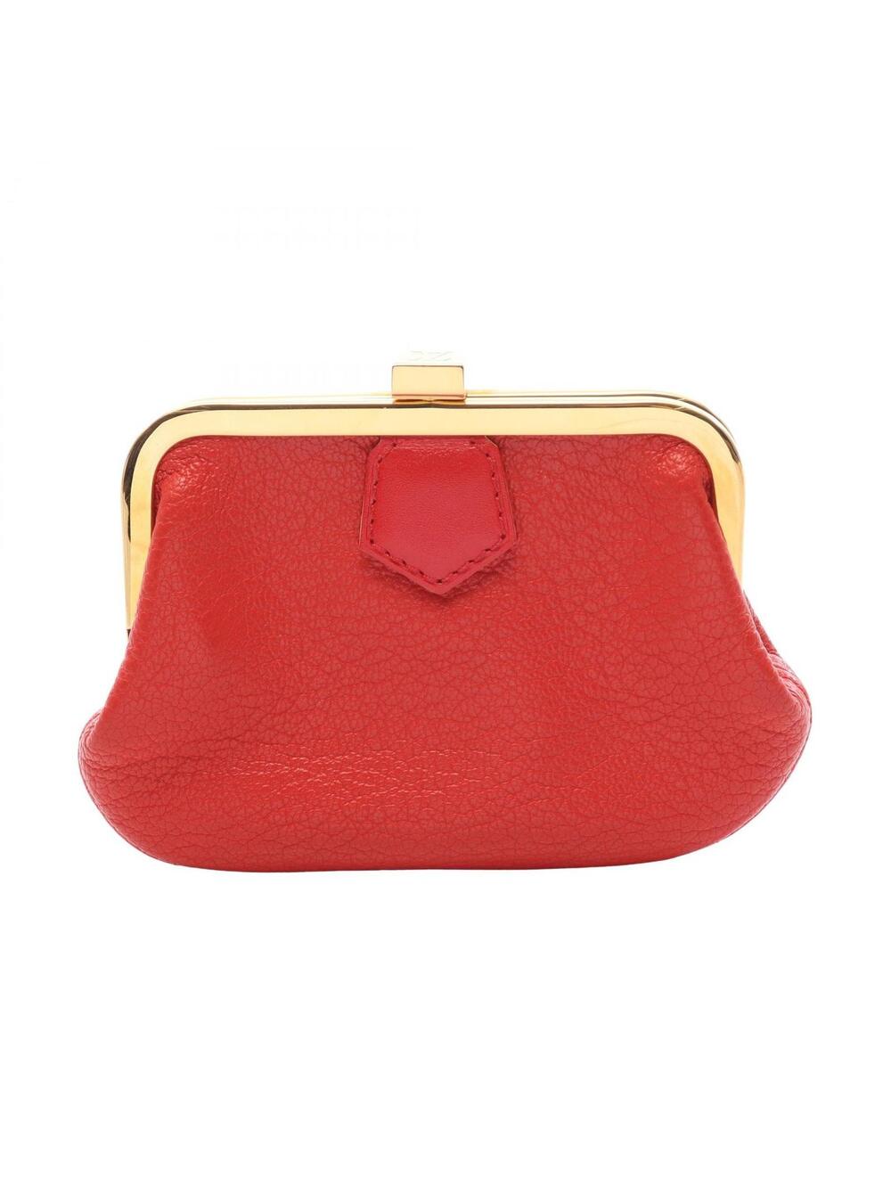Louis Vuitton Porte-Monnaie Souple #340065L35B